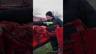 wides.pl bJpJuw6BJj4 