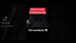 wides.pl bJrnH-O7W6Q 