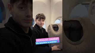 wides.pl bK6N9-_Kl1g 