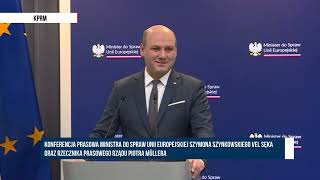 wides.pl bKEVBr5kY1Y 