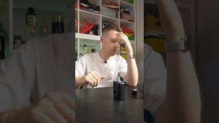 wides.pl bKSI4AC5f_c 
