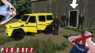 wides.pl bMSxp0b4zI8 