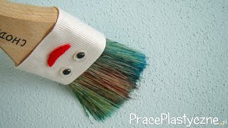 wides.pl bMeTAA29iec 