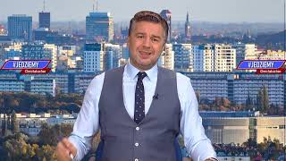 wides.pl bMvhqiuON98 