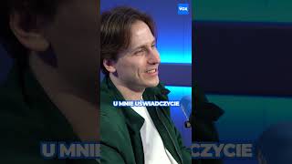 wides.pl bN-QaXzODso 