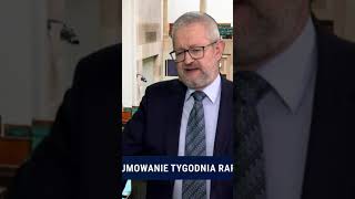 wides.pl bNYn_pBrn34 