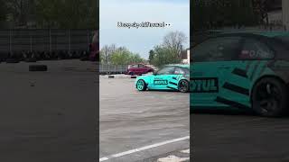 wides.pl bNltaaZ1YbQ 