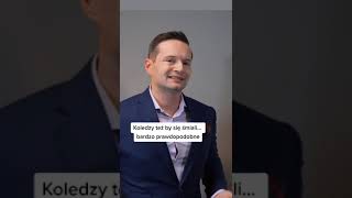 wides.pl bNuXbf0gvh8 
