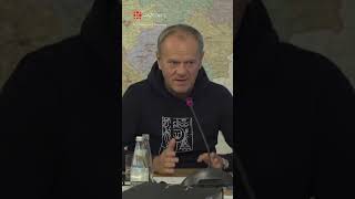 wides.pl bOWZ62vxAgk 