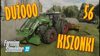 wides.pl bPKd5c3HjGE 