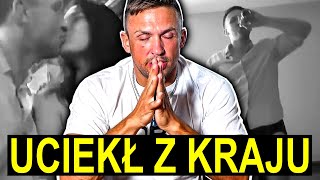 wides.pl bPS4Zs1gjRA 