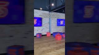 wides.pl bPYys6AOtHU 