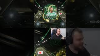 wides.pl bPbmp4yGtJo 