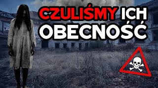 wides.pl bPfRn-ZLAqU 