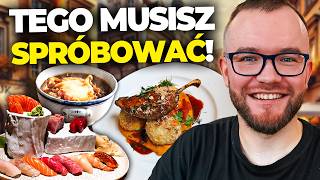 wides.pl bQbev1rCxXI 