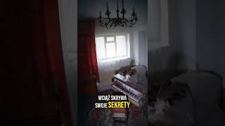 wides.pl bQc90hAQ3a0 