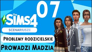 wides.pl bQhvGazXR3s 