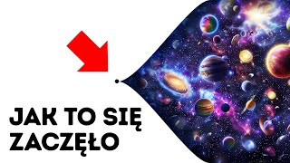 wides.pl bREXycJ9uvI 
