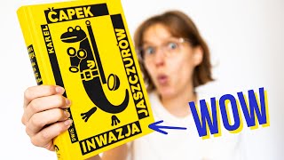 wides.pl bRh9hkxLoic 