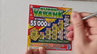 wides.pl bS7silCd1NI 