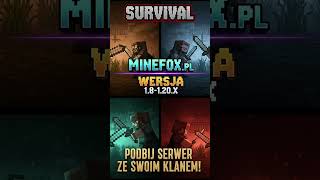 wides.pl bS8uJtP2WVw 
