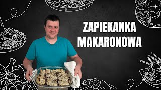 wides.pl bSZY9mlx85c 
