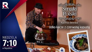 wides.pl bSloJ25dyGs 