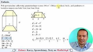 wides.pl bTUiktFhCYM 