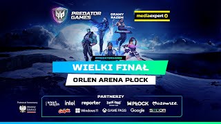 wides.pl bTZ0zAxYeio 