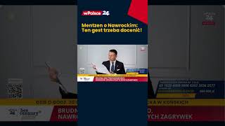 wides.pl bTyN6nAGn6w 