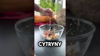 wides.pl bUC6wUXrBwk 