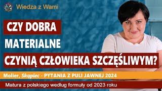 wides.pl bUEi_vKBywA 