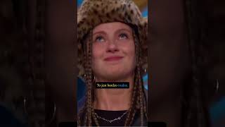 wides.pl bVGdm0u02AQ 