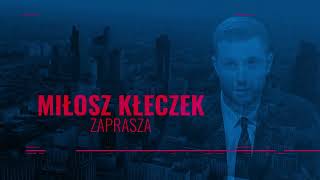 wides.pl bVK2UsTWHgM 