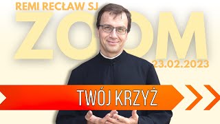 wides.pl bVK_vfd2HgM 