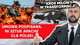 wides.pl bVcRn8umIT4 
