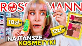 wides.pl bWMz0nWRjdI 