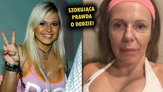 wides.pl bWheV_kIFnY 