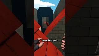 wides.pl bXJUlWOwf4k 
