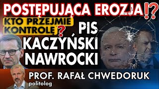 wides.pl bYNwpr5cXV4 