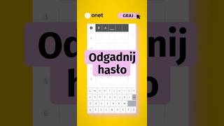 wides.pl bYX9xLvMLWU 