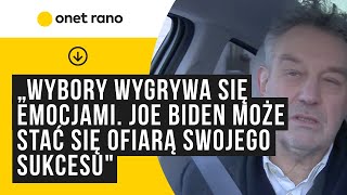 wides.pl bYdwAZKZD0g 