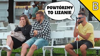 wides.pl bYgnKwarLXQ 