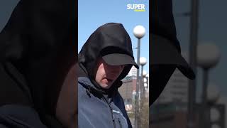 wides.pl bYnGRoclk3k 