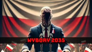 wides.pl bYrbm4KfGBE 