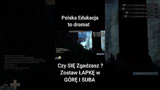 wides.pl bZ-HbJ9XJBE 