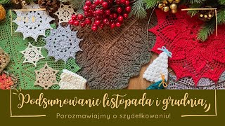 wides.pl bZ5IBm0fy-M 