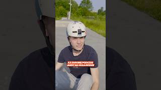 wides.pl bZba1Lv-gRw 