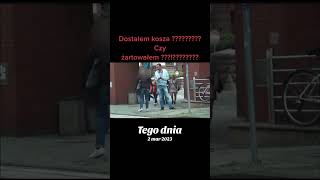 wides.pl bZlhkr35aAQ 