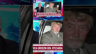 wides.pl b_qIGFqDqro 